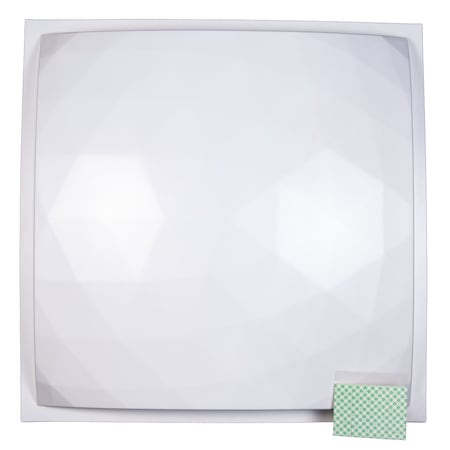 Auralex Acoustics GeoFusor 22 GeoFusor 22